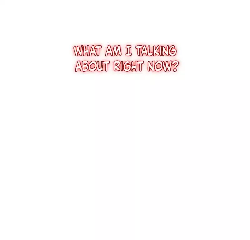 Read Age Matters Manga Online
