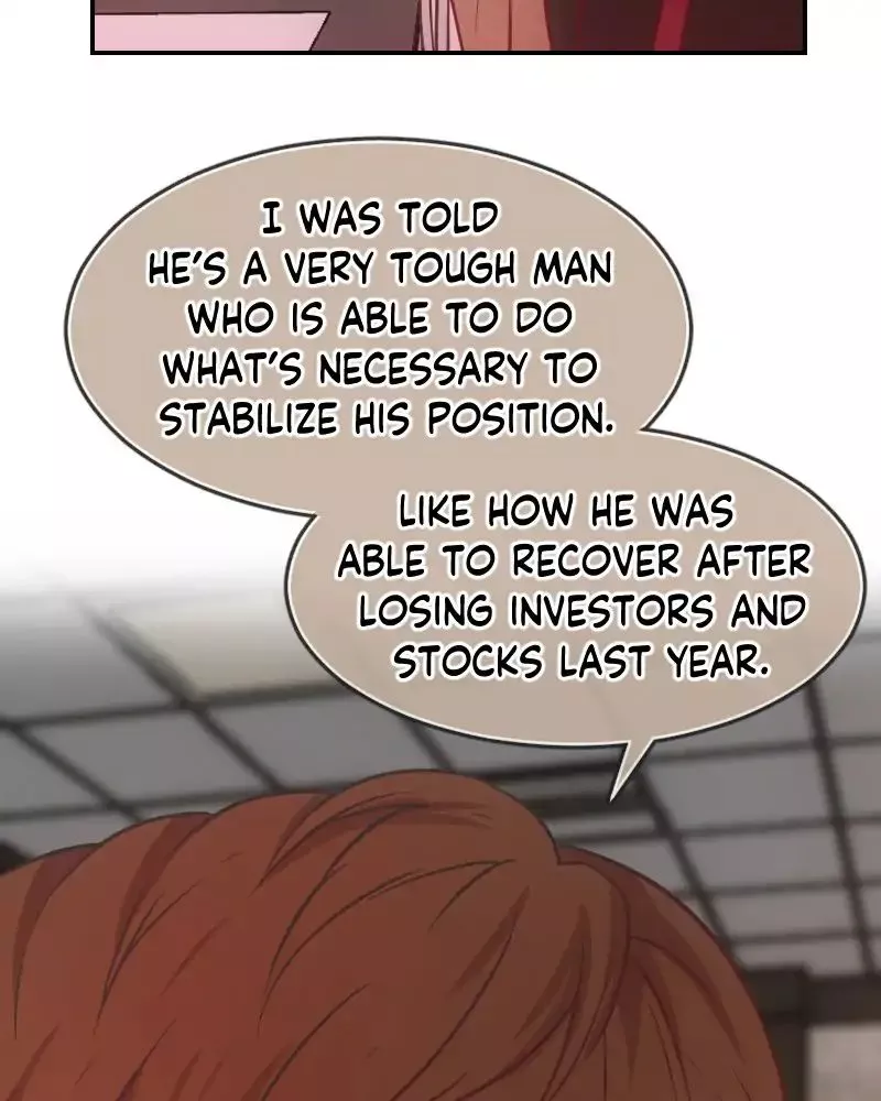 Read Age Matters Manga Online