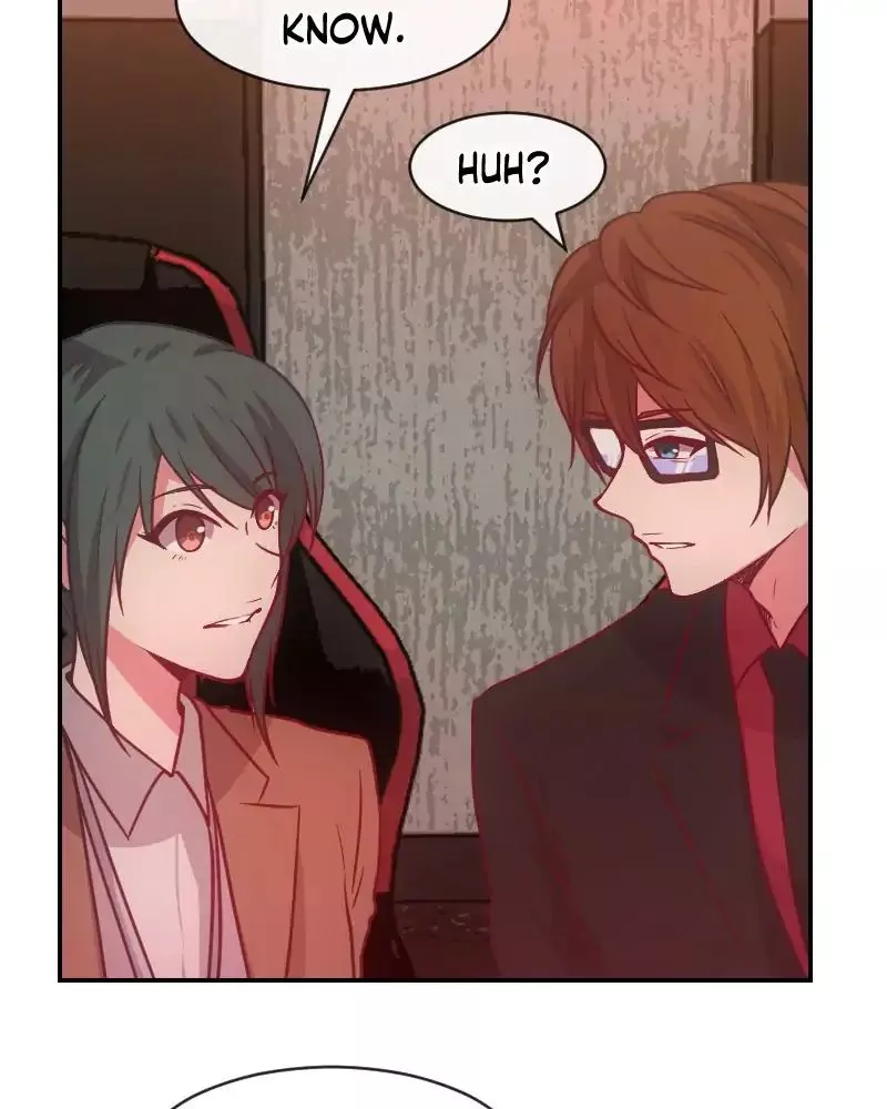 Read Age Matters Manga Online