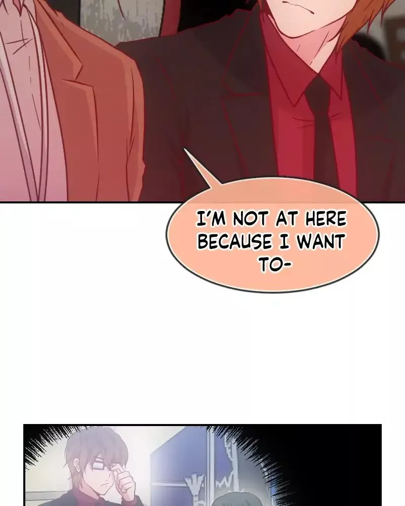 Read Age Matters Manga Online