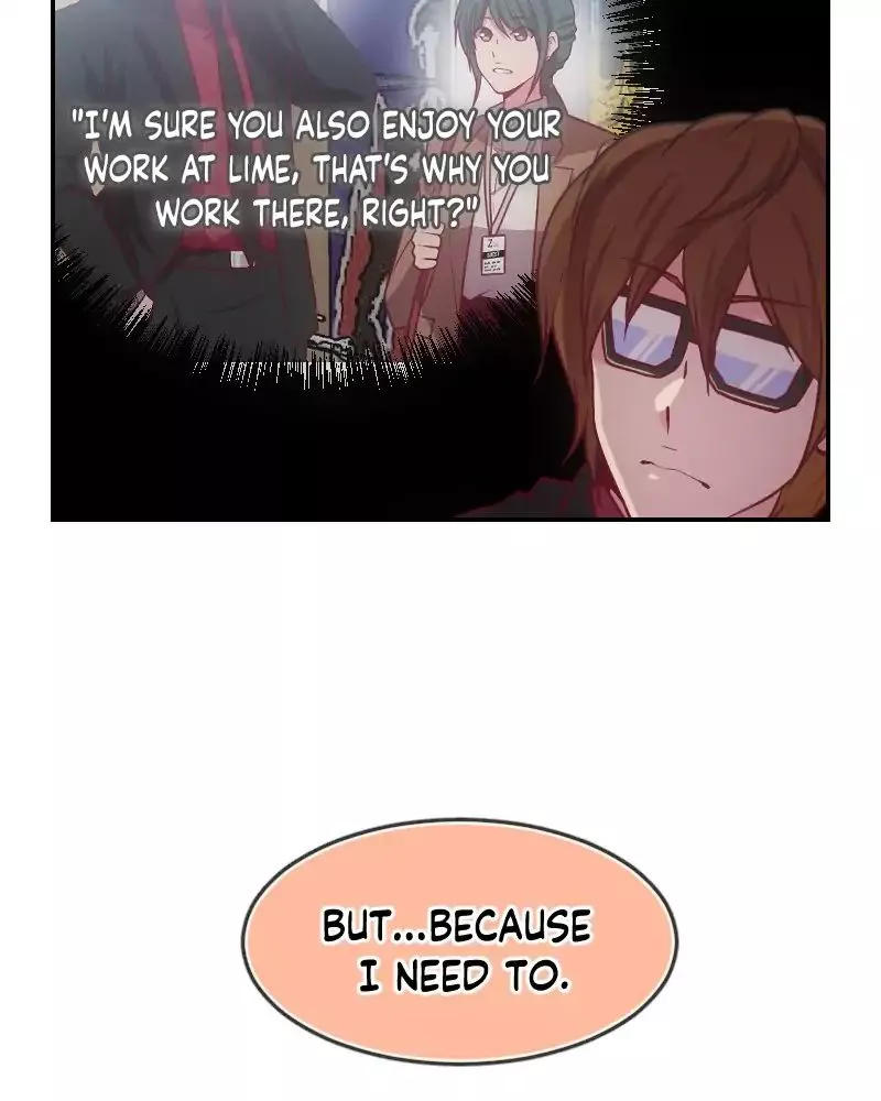 Read Age Matters Manga Online