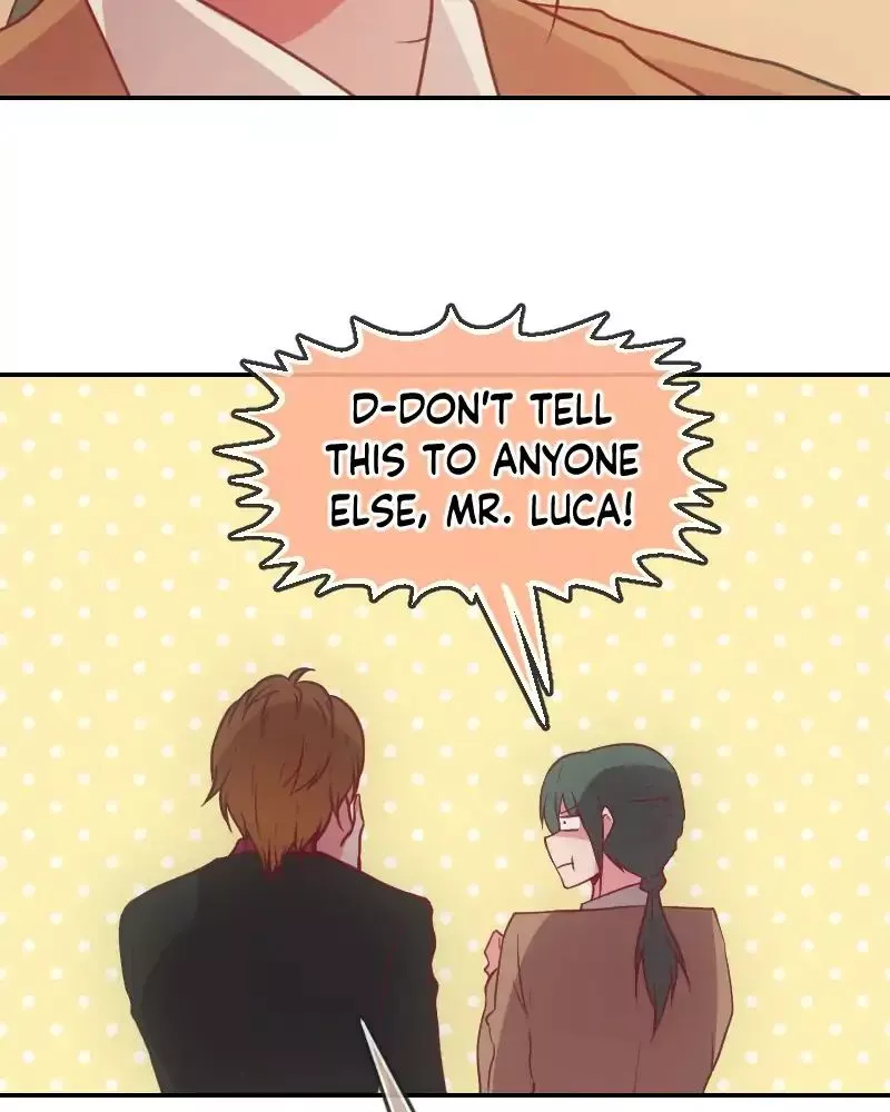 Read Age Matters Manga Online