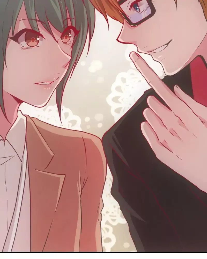 Read Age Matters Manga Online