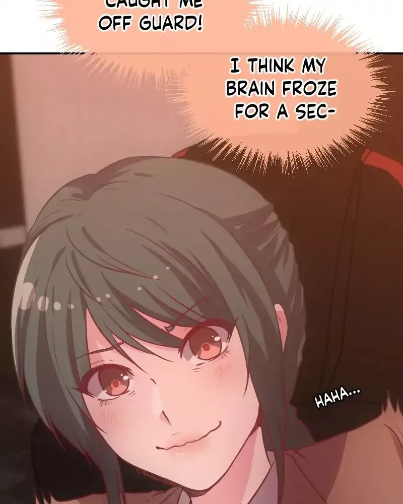Read Age Matters Manga Online