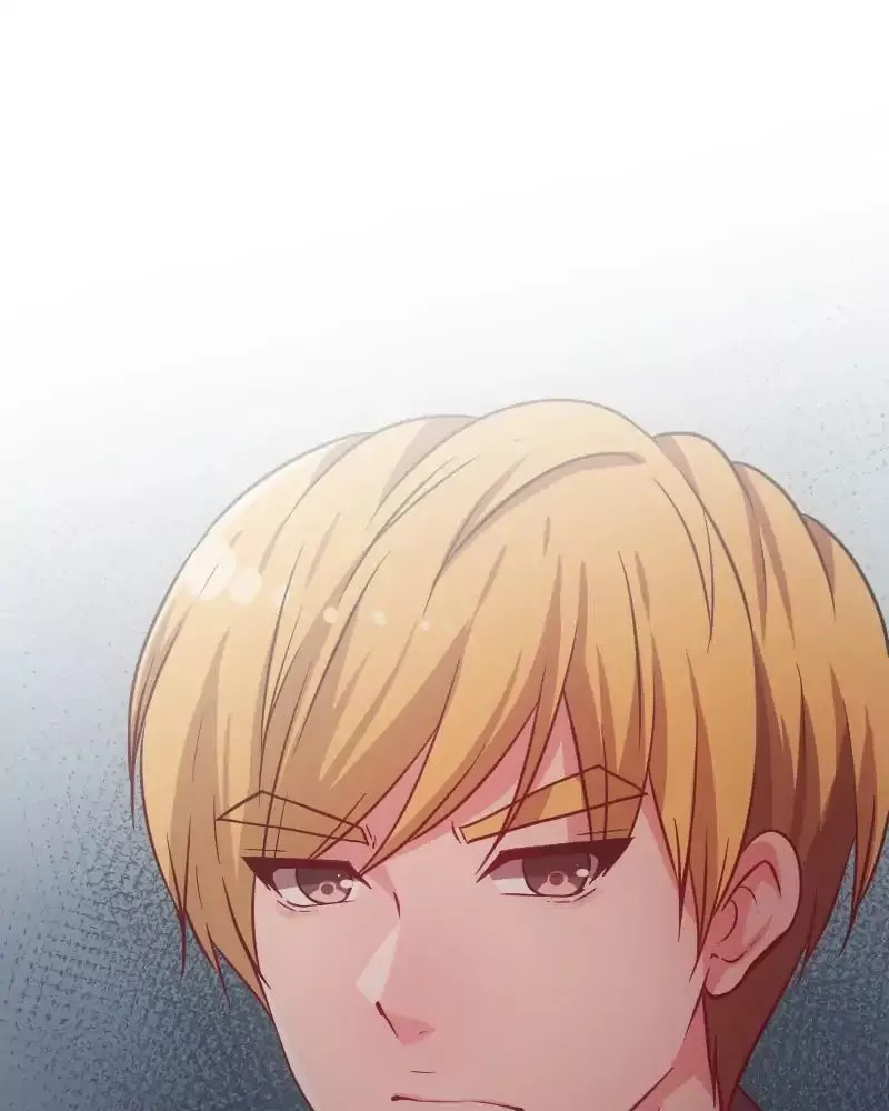 Read Age Matters Manga Online