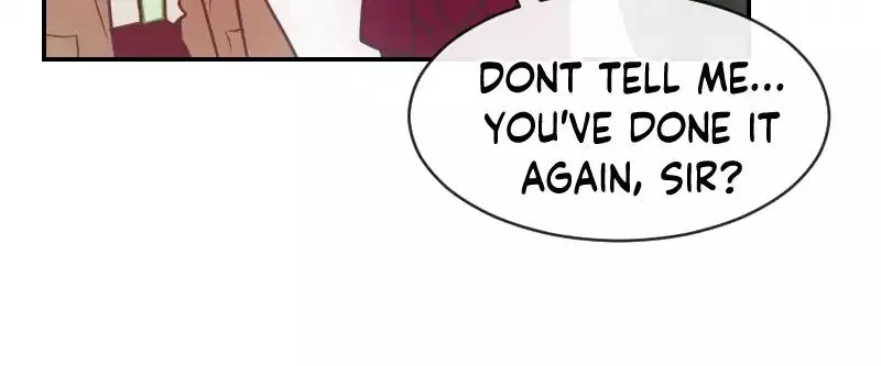 Read Age Matters Manga Online