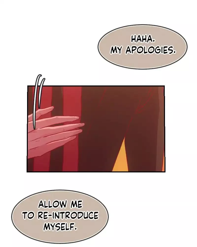 Read Age Matters Manga Online