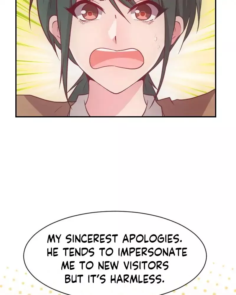 Read Age Matters Manga Online