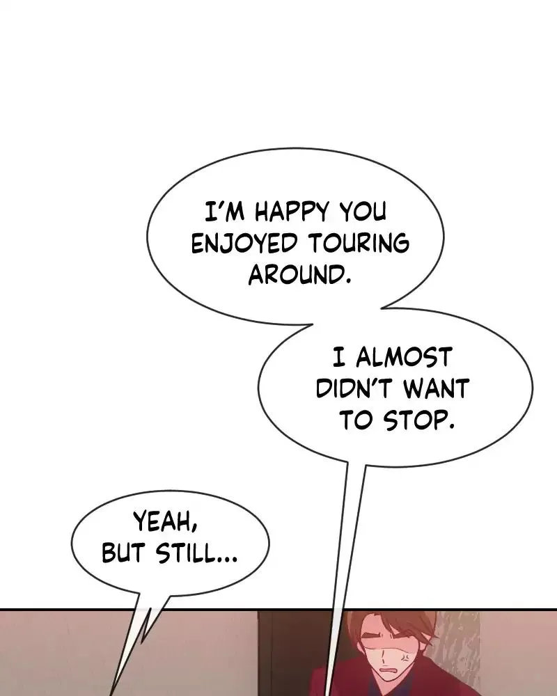 Read Age Matters Manga Online