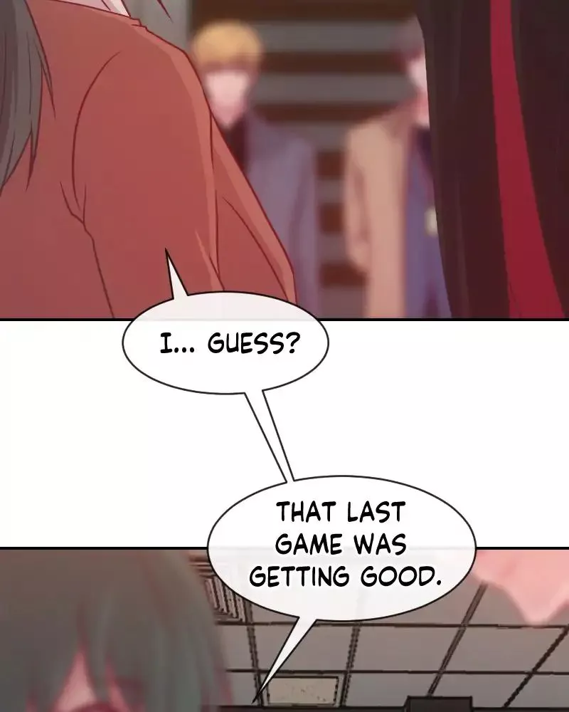 Read Age Matters Manga Online