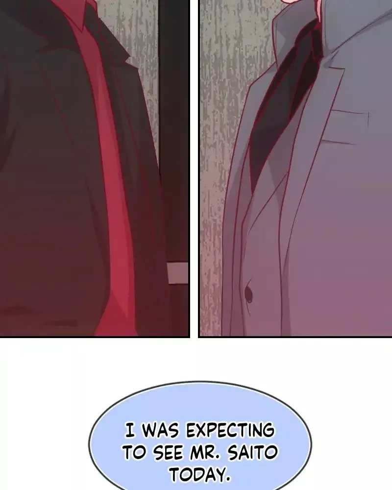Read Age Matters Manga Online