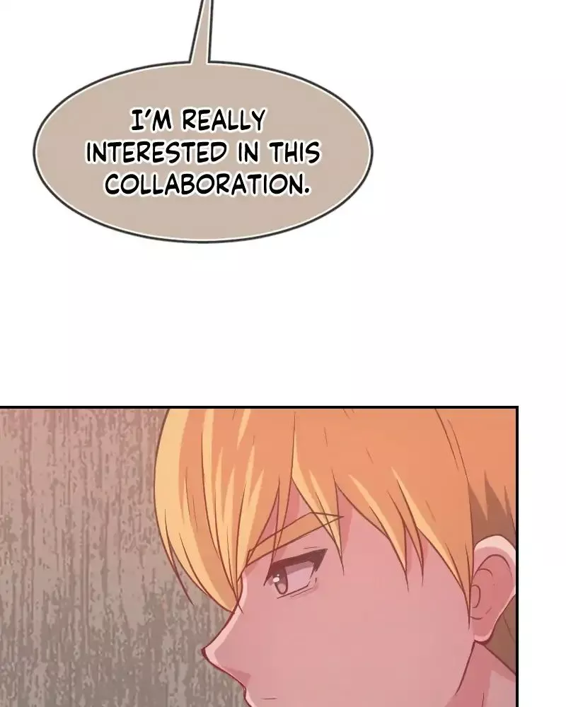 Read Age Matters Manga Online