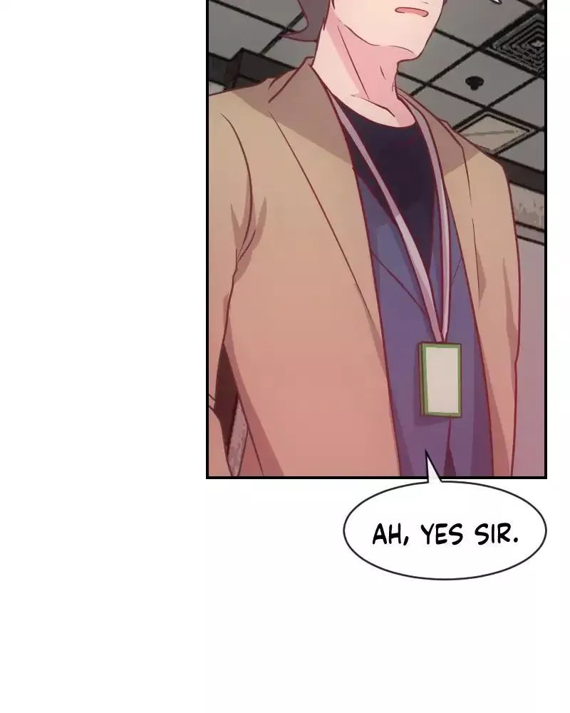 Read Age Matters Manga Online