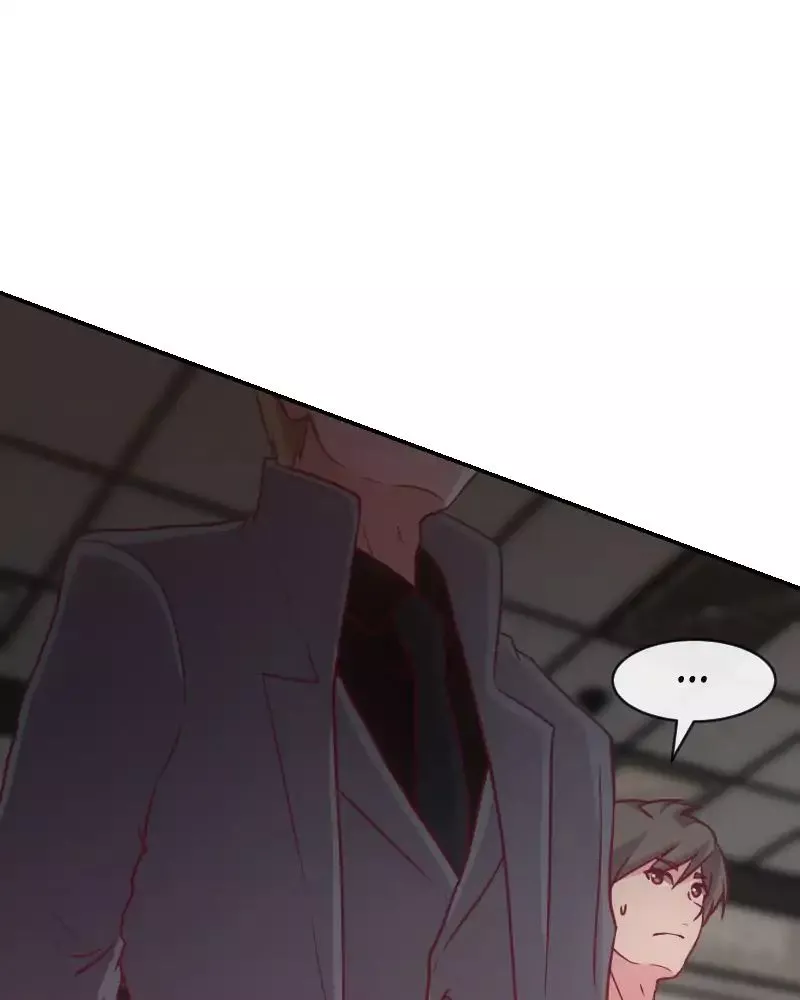 Read Age Matters Manga Online