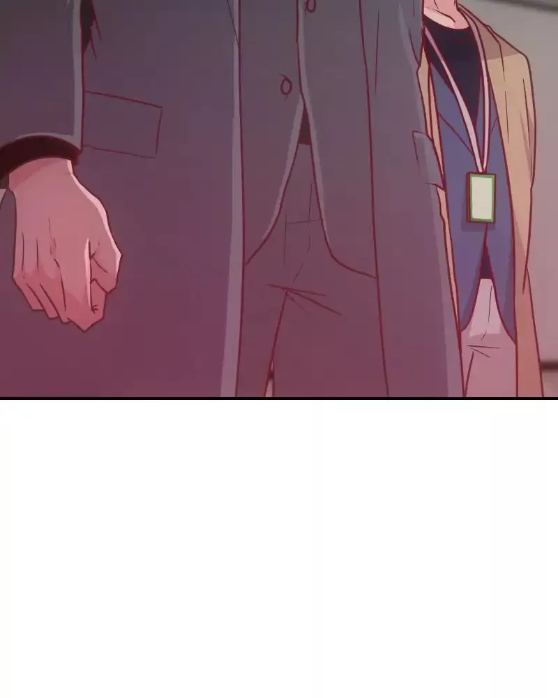 Read Age Matters Manga Online