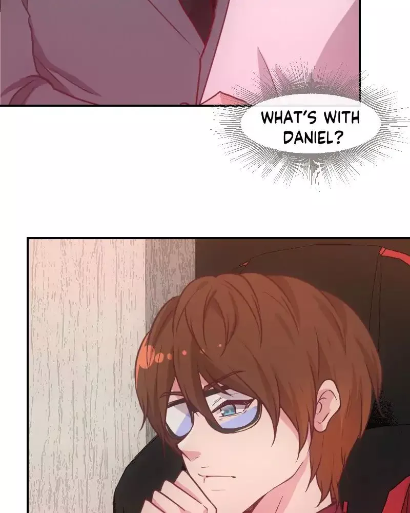 Read Age Matters Manga Online
