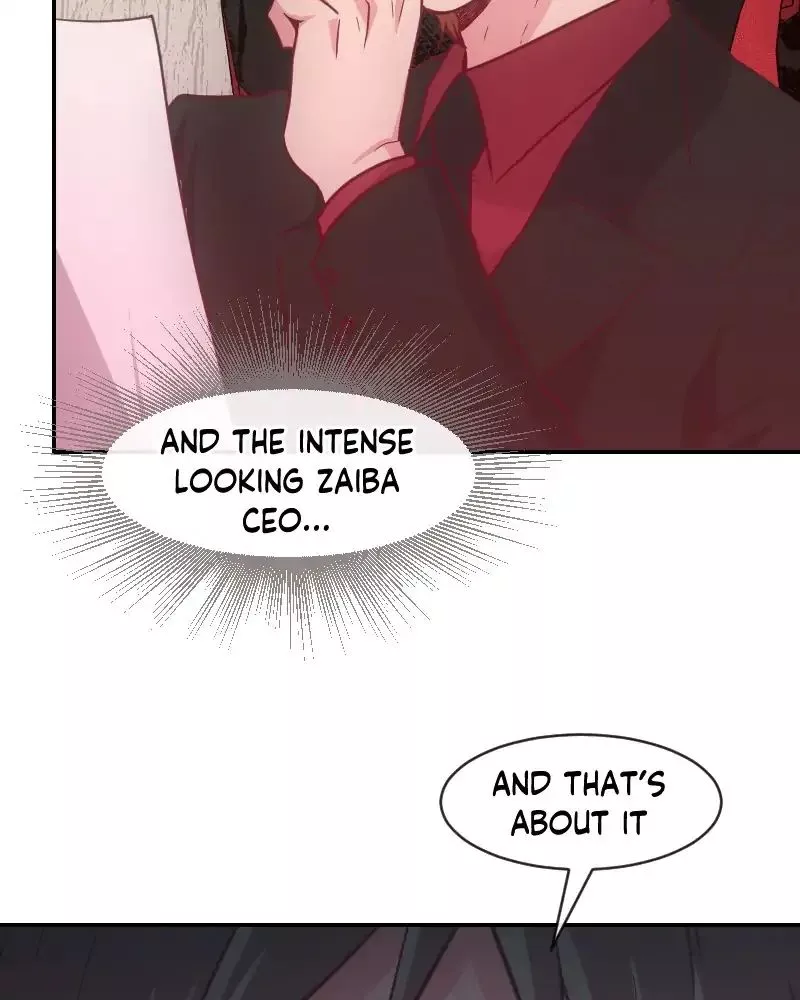 Read Age Matters Manga Online