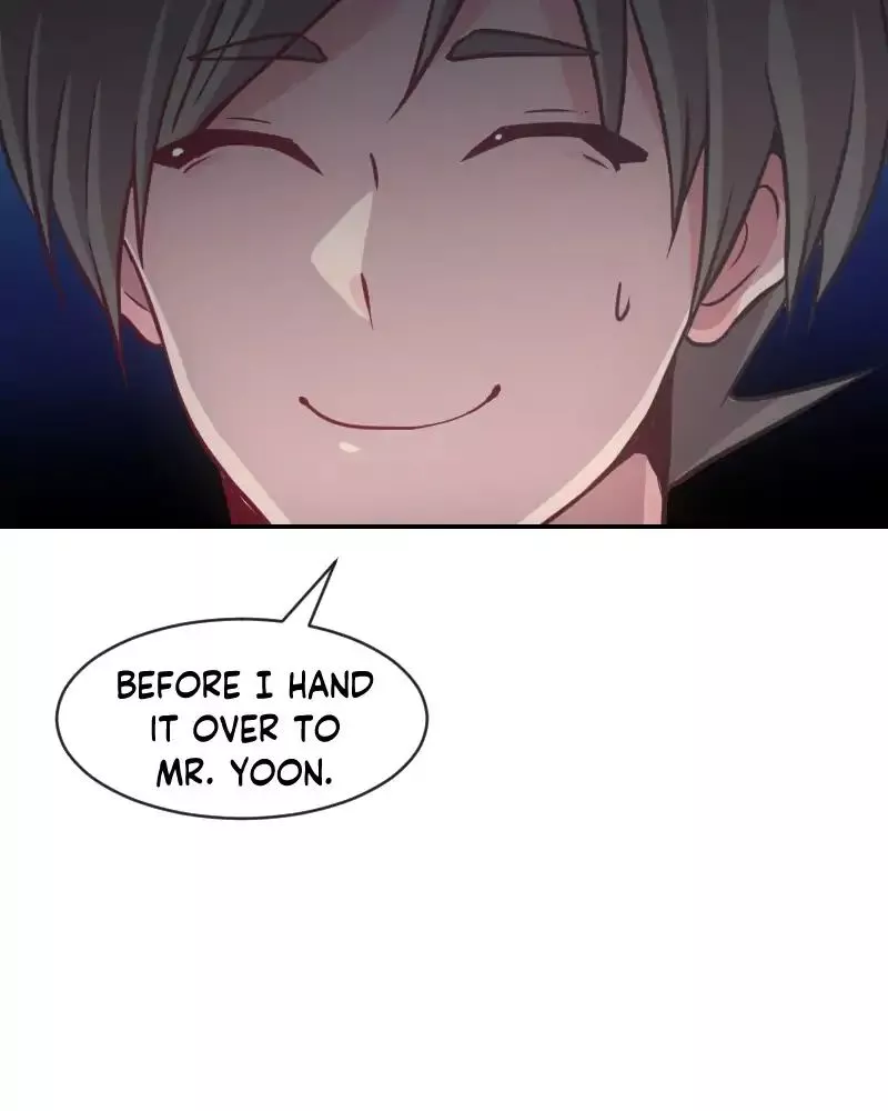 Read Age Matters Manga Online