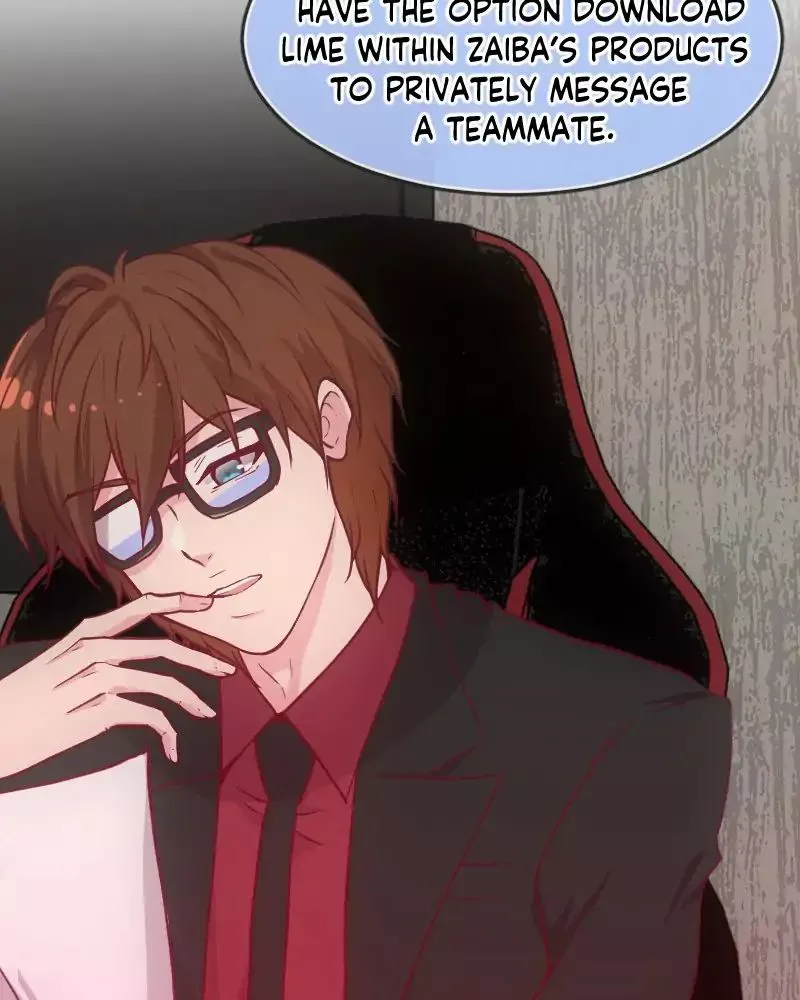 Read Age Matters Manga Online