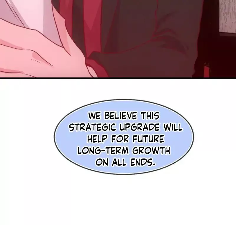 Read Age Matters Manga Online