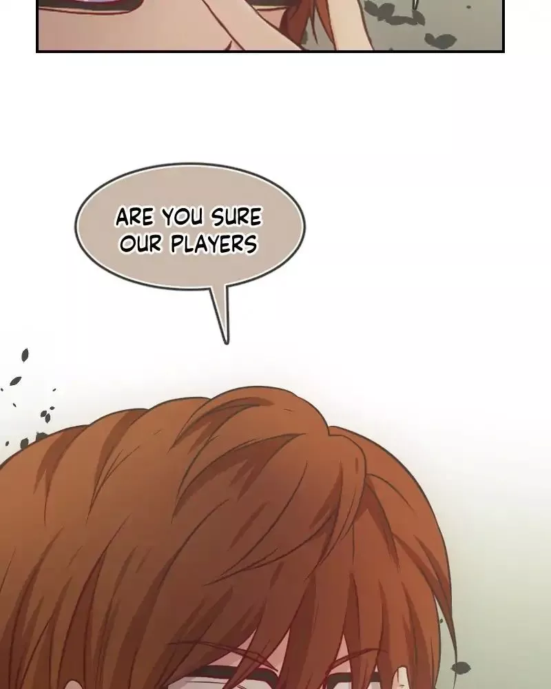 Read Age Matters Manga Online