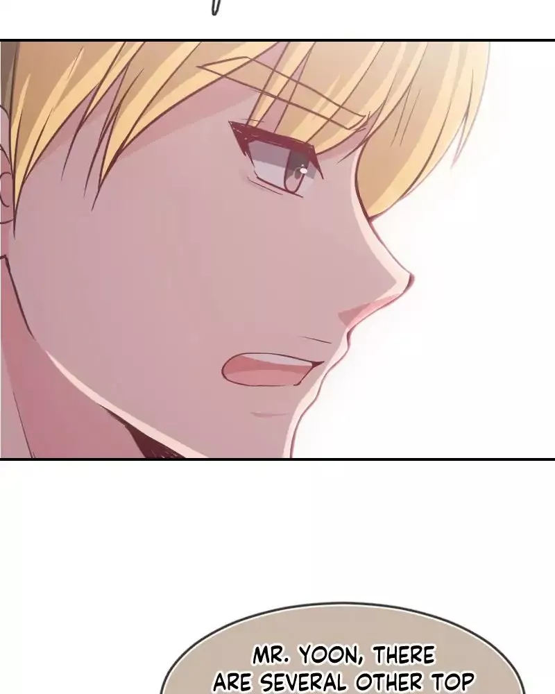 Read Age Matters Manga Online