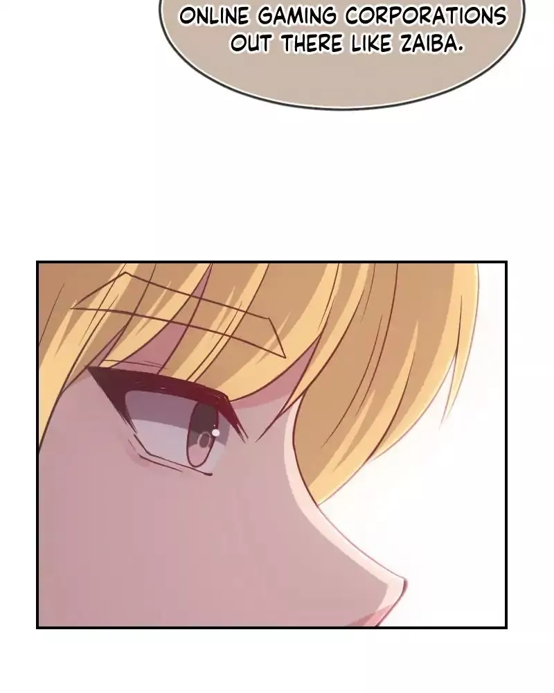 Read Age Matters Manga Online