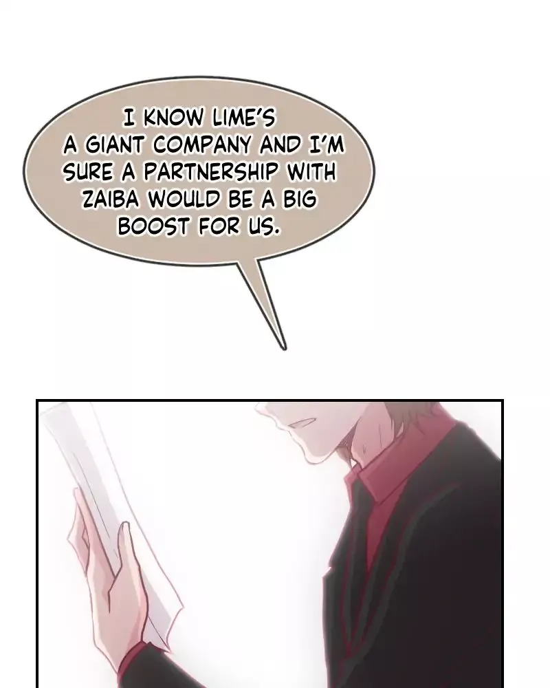 Read Age Matters Manga Online