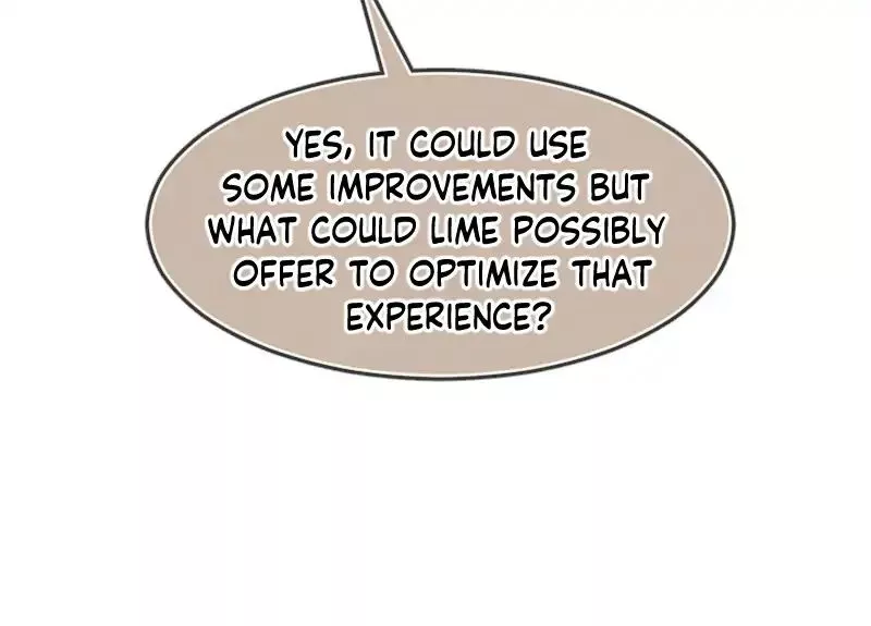 Read Age Matters Manga Online