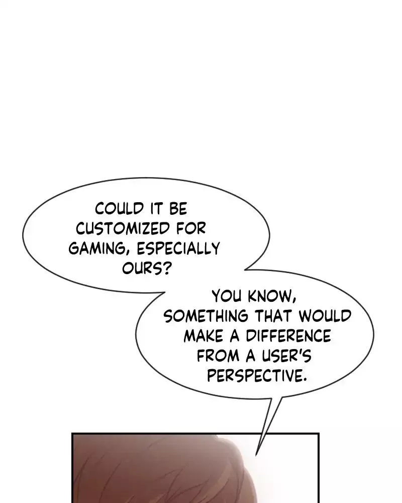 Read Age Matters Manga Online