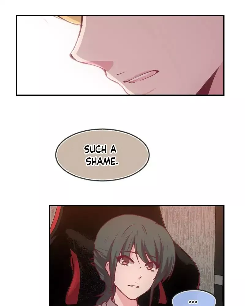Read Age Matters Manga Online