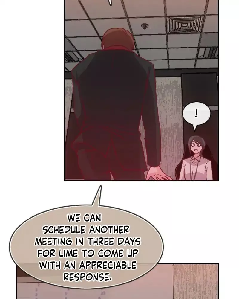 Read Age Matters Manga Online