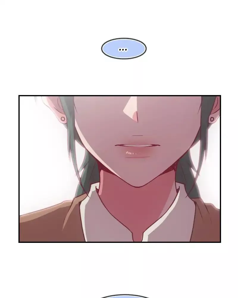 Read Age Matters Manga Online