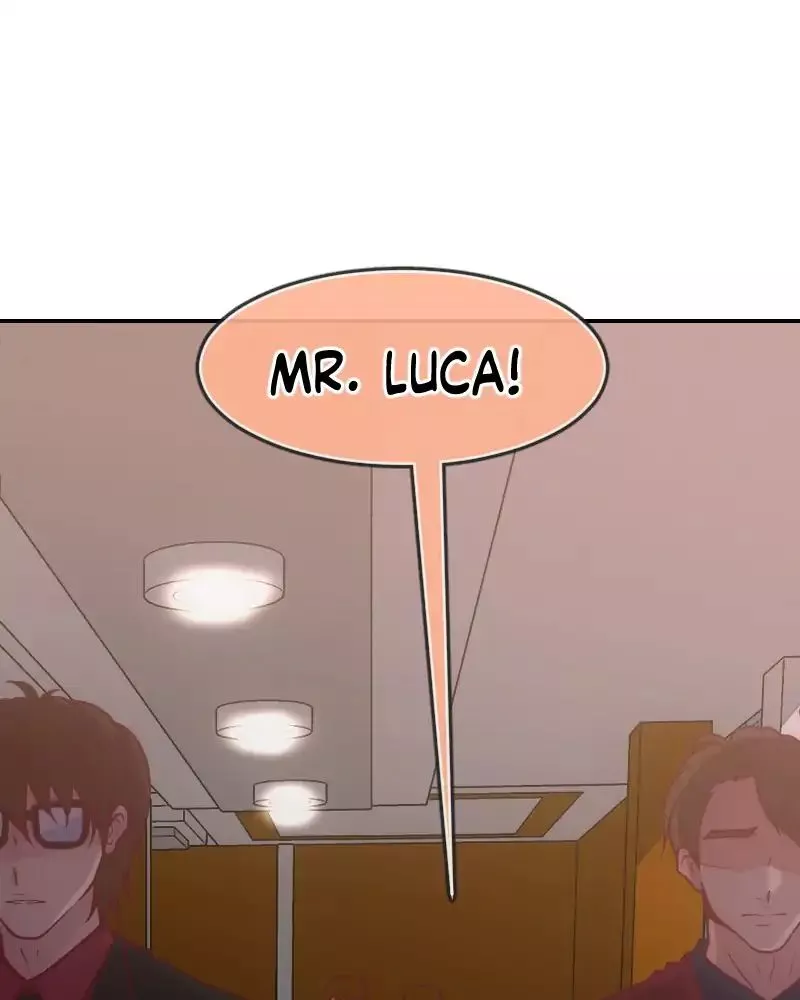 Read Age Matters Manga Online