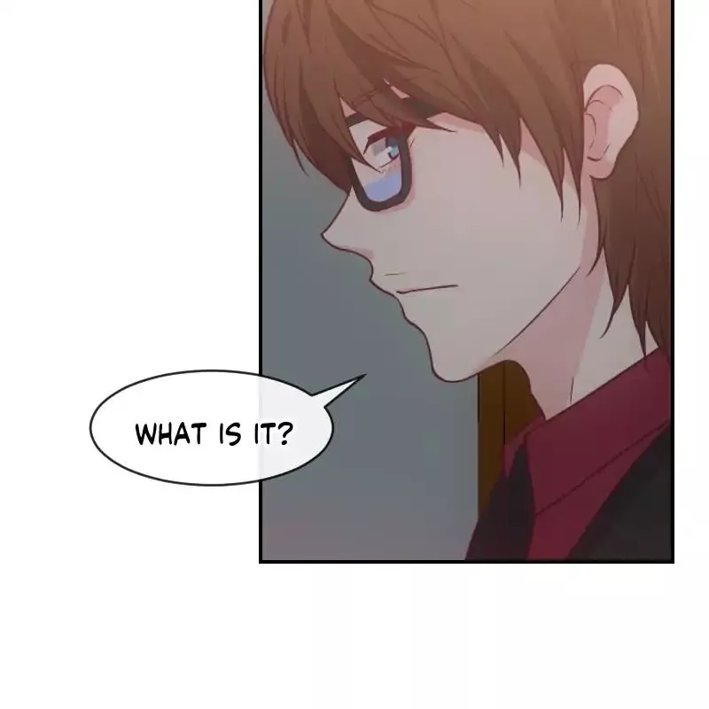 Read Age Matters Manga Online