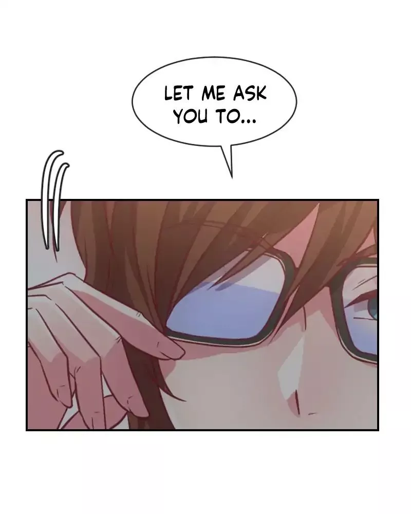 Read Age Matters Manga Online