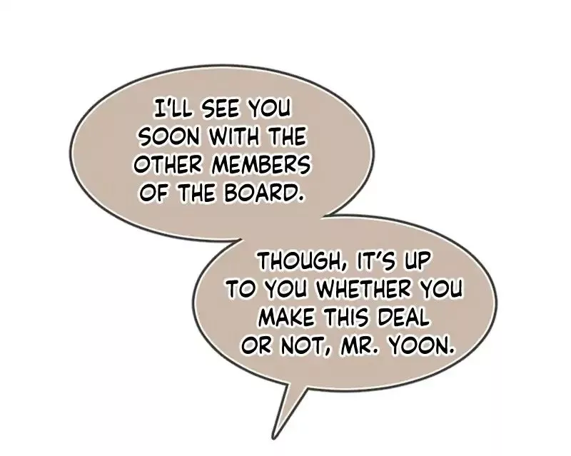 Read Age Matters Manga Online