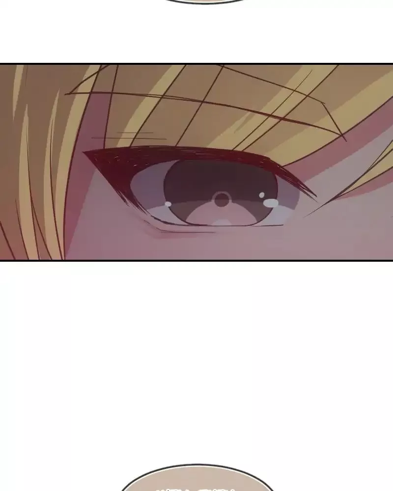 Read Age Matters Manga Online