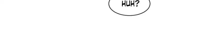 Read Age Matters Manga Online