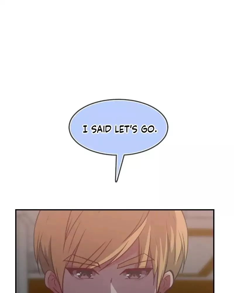 Read Age Matters Manga Online