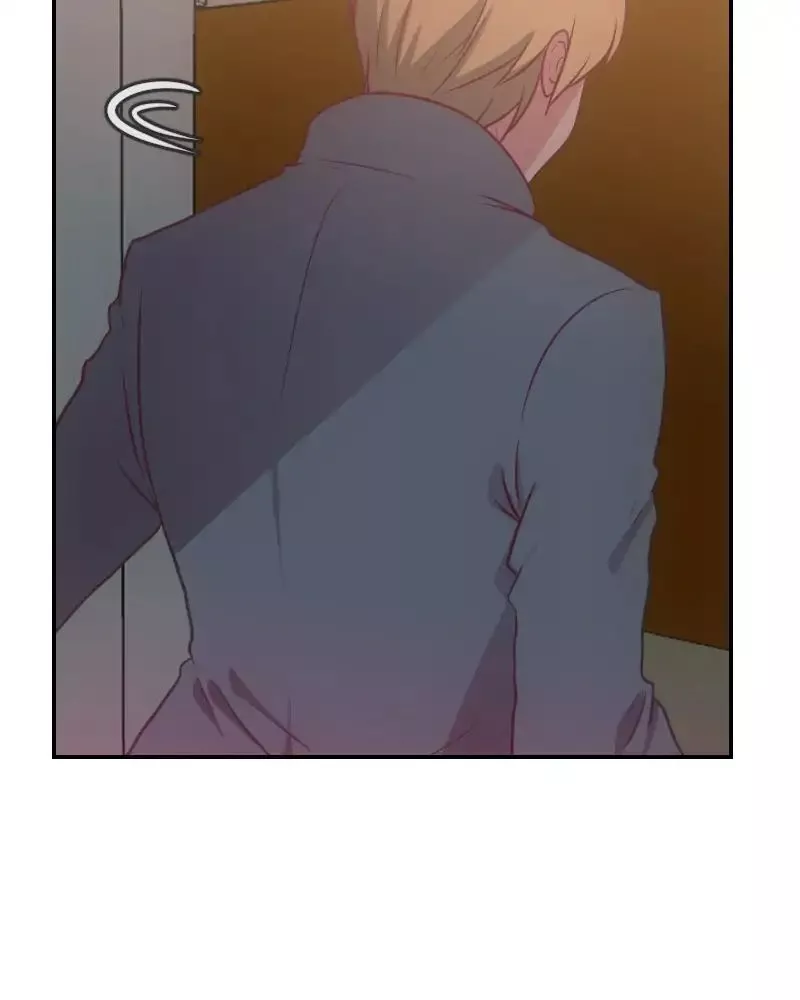 Read Age Matters Manga Online
