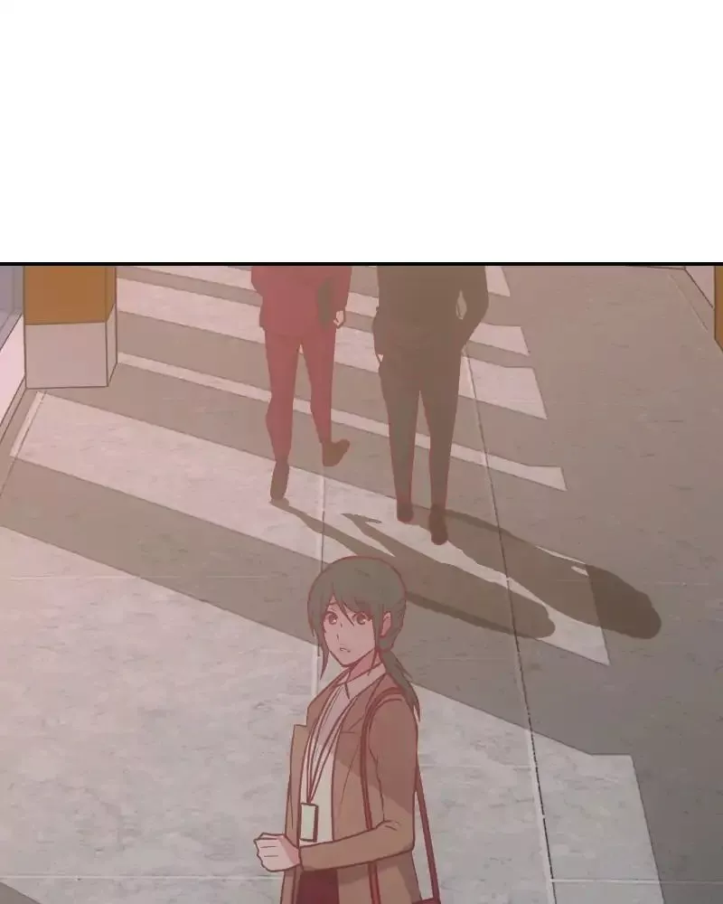 Read Age Matters Manga Online