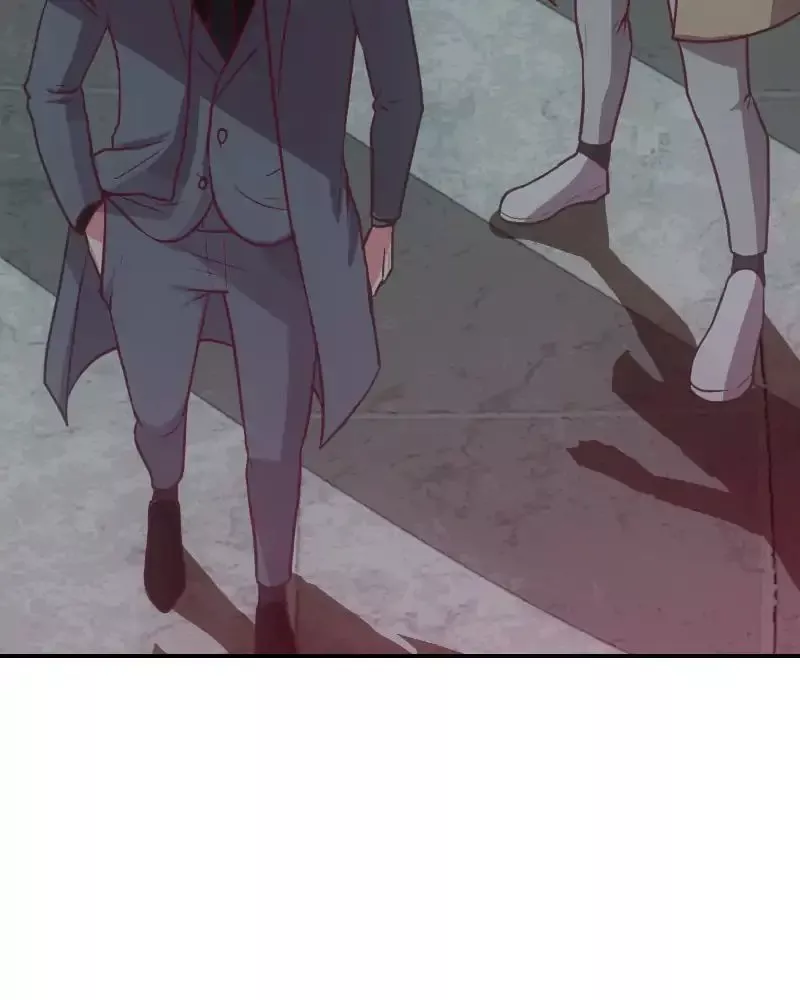 Read Age Matters Manga Online