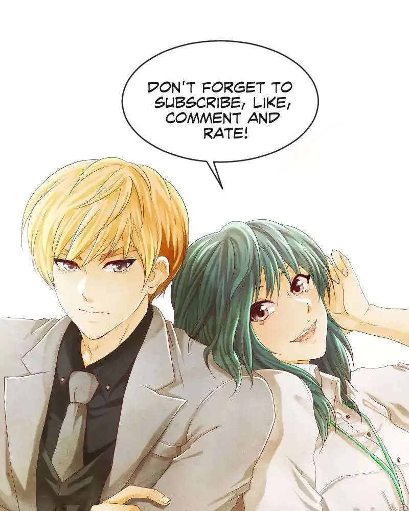Read Age Matters Manga Online