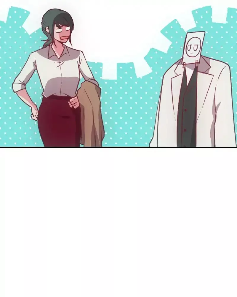 Read Age Matters Manga Online