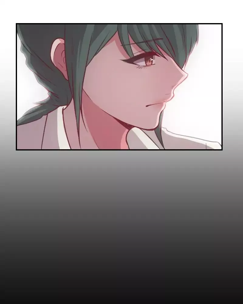Read Age Matters Manga Online