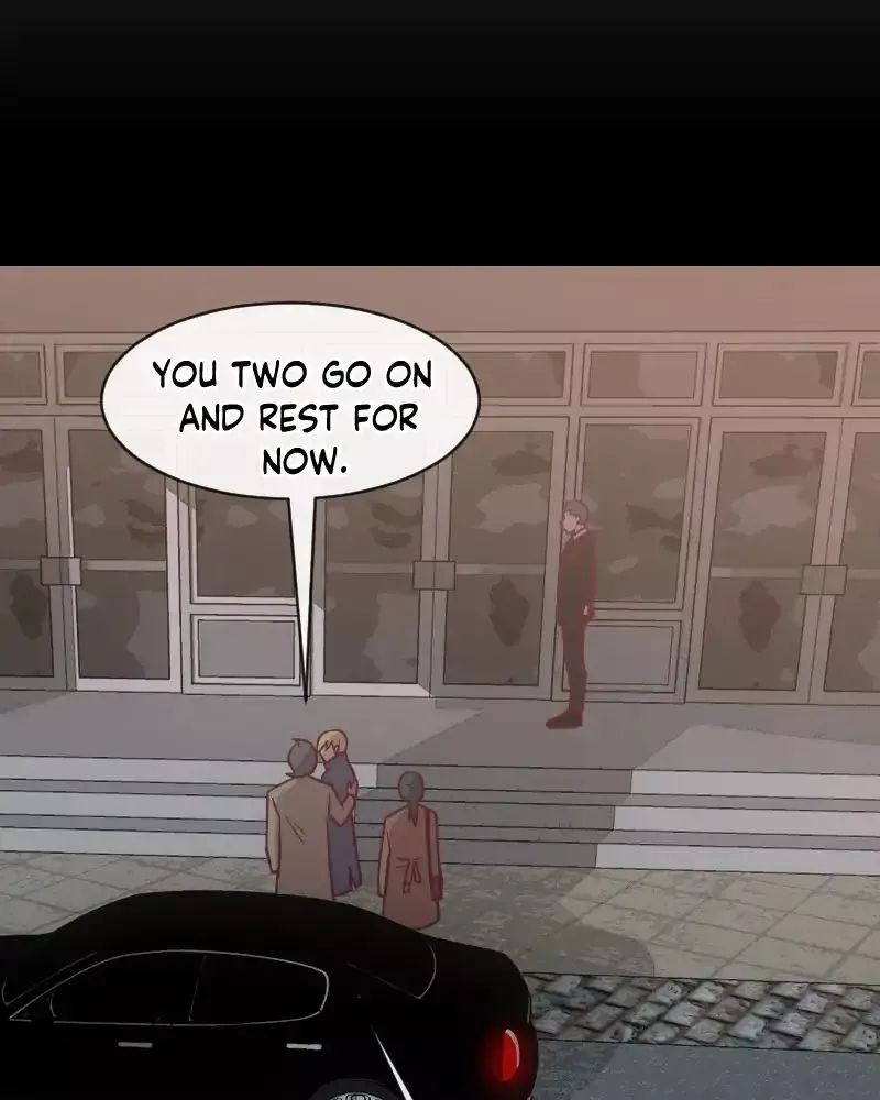 Read Age Matters Manga Online