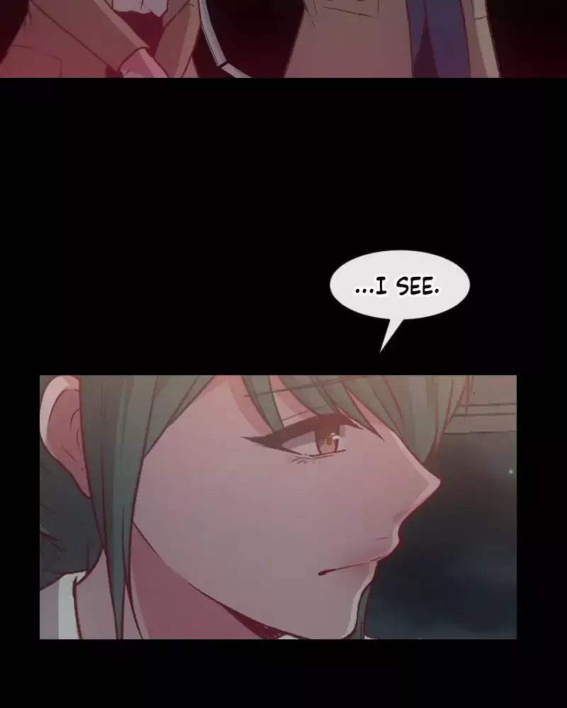 Read Age Matters Manga Online