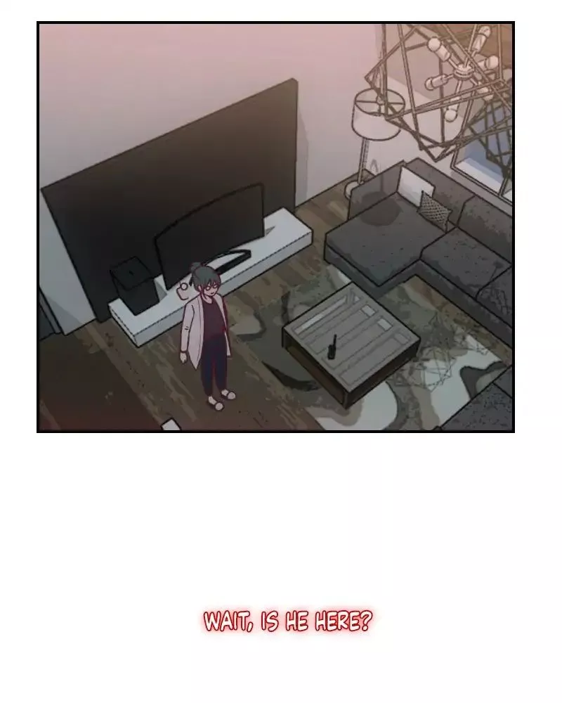 Read Age Matters Manga Online