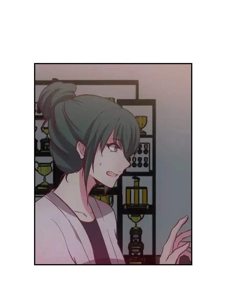 Read Age Matters Manga Online